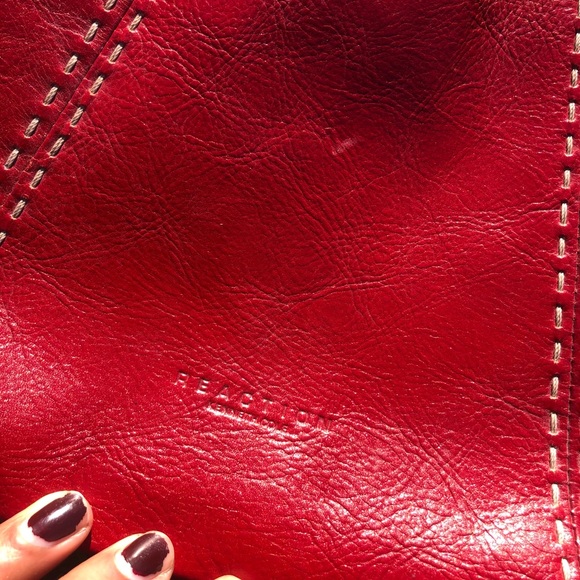 SOLD⚡️♻️ - Picture 6 of 6